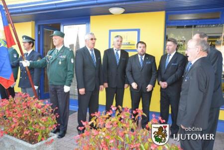 Spominsko obeležje2